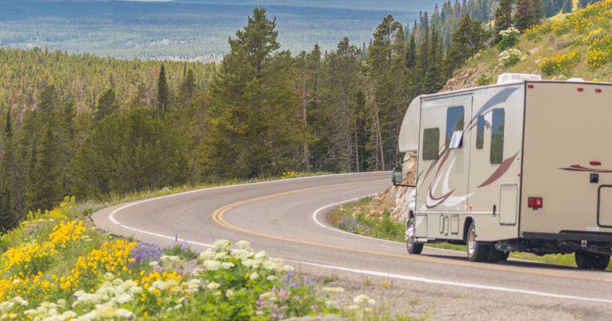 RV Service In Jacksonville FL Power Tire rv-service-in-jacksonville-fl-power-tire